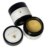Maahn Skin Face Balm